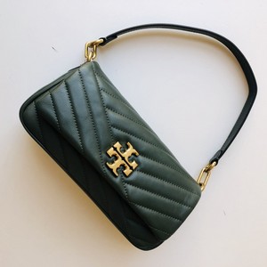 MK Handbags 7